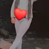 ayda - @aydamelo123 - TikTok