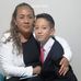 Ayda Lucia Melo - Facebook