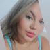 Ayda Mello - Facebook