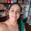 ayda_melo - @ayda_melo - TikTok
