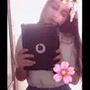 🎀Ayda Melo✨♥️ - @aydamelo0808 - TikTok
