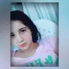 Ayda Melo - @aydamelo - TikTok