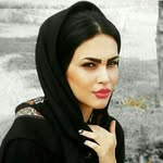 Ayda Melody - @ayda.melody71 - Instagram