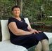 Ayda Meloyan - Facebook