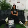 Hayda Melo 💓 - @hayda.melo - TikTok