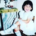 Ivonne Ayda Melo Campos - @ivonncita02 - Instagram