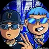 $Jeronimo$ - @ayda.melo - TikTok