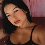 lu_ melo - @ayda_melo - Instagram
