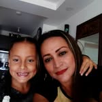 Luz Ayda Melo Santacruz - @luzayda71 - Instagram