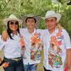 Luz Ayda Soto Melo - @luzaydasotomelo - TikTok