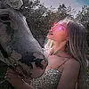 ~Melis - @meloayda - TikTok