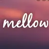 meloww - @aydanmeloceren - TikTok
