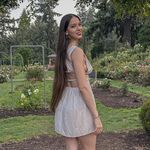 Aydeé Díaz - @aydee_dglz - Instagram