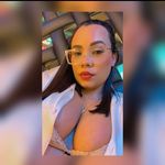 Aydee Diaz - @diaz_aydee - Instagram