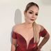 Aydee Diaz - Facebook