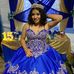 Aydee Diaz - Facebook