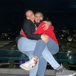 Aydee Diaz - @aydee.diaz.773 - Instagram