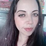 Aydee Díaz - @aydy_77 - Instagram