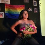 Aydee Diaz - @linda.diaz.140 - Instagram