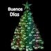 Aydee Diaz - Facebook