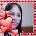 Aydee Diaz - Facebook