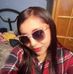 Aydee Diaz - Facebook