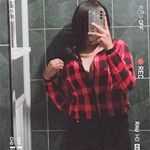 Aydee Díaz - @aydeeveli - Instagram