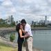 Aydee Diaz - Facebook