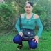 Aydee Diaz - Facebook