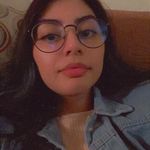 ✨Aydee Diaz✨ - @_eye_day_ - Instagram