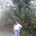 Aydee Diaz - Facebook