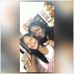 Aydee Diaz - Facebook