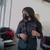 Aydee Díaz - Facebook