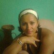 Aydee Diaz Beltran - @diazaydee - Instagram