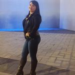 Aydee Diaz Cuervo - @nellyaidediazcuervo - Instagram