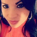 Haydee Diaz - @haydeediaz805 - Instagram