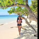 Haydee Diaz - @haydee_diazr - Instagram