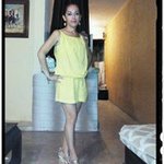 Haydee Diaz - @diaz.haydee - Instagram