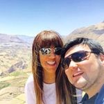Haydée Díaz Mercado - @haydee_diaz_mercado - Instagram