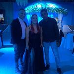 Maria Aydee Diaz Ospina - @aidee4222 - Instagram