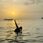 Maria Aydee Diaz Ramirez - @mariaaydeediazramirez - Instagram