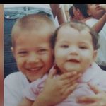 Morocho Cris Gomez - @aydee.diaz.5 - Instagram