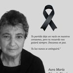 Omaira Aydéé Rincón Díaz - @rincon_omairaaydee - Instagram