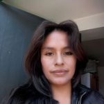 Aydee Bermudo Guerra - @aydeebermudoguerra - Instagram