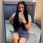 Aydee Guerra - @yesicaaydee - Instagram