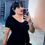 Aydee Guerra - Facebook