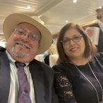 Aydee Guerra - Facebook