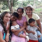 Aydee Guerra - Facebook