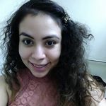 Aydee Guerra - @guerraaydee - Instagram