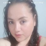 Aydee Guijarro Guerra - @aydeeguijarroguerra - Instagram